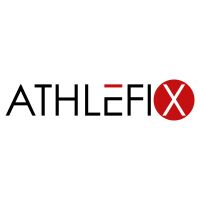 Read Athlefix Reviews